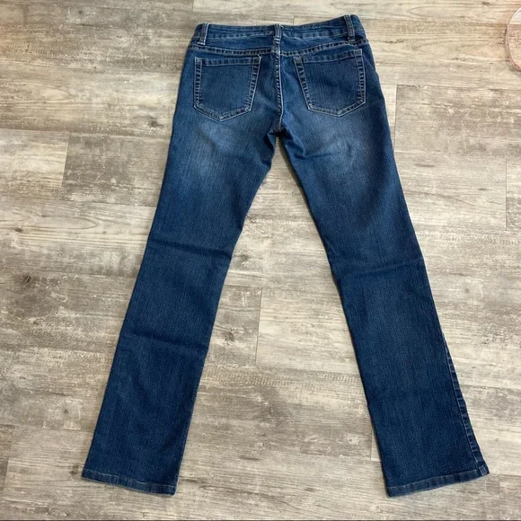 Berlin Low Rise - Picture 6 of 7